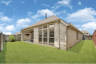 11922 Alwadi Court, Richmond, TX 77406 - Photo 23