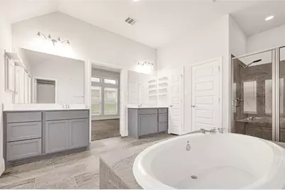 11922 Alwadi Court, Richmond, TX 77406 - Photo 13