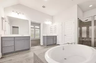 11922 Alwadi Ct, Richmond, TX 77406 - Photo 13