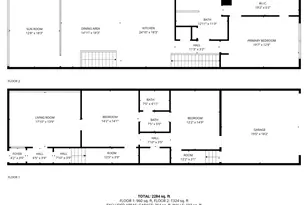 3141 Bissonnet St, West University Place, TX 77005 - Photo 41