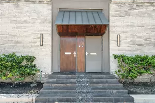 3141 Bissonnet St, West University Place, TX 77005 - Photo 5