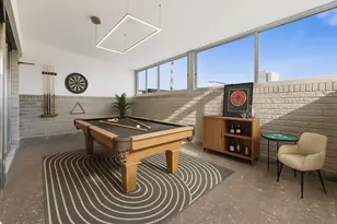 3141 Bissonnet St, Houston, TX 77005 - Photo 17