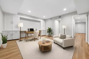 3141 Bissonnet St, West University Place, TX 77005 - Photo 7