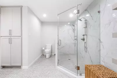 3141 Bissonnet Street, West University Place, TX 77005 - Photo 29