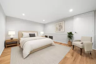 3141 Bissonnet St, Houston, TX 77005 - Photo 13