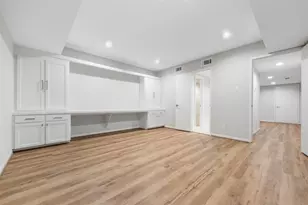 3141 Bissonnet St, West University Place, TX 77005 - Photo 7