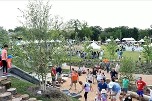 3141 Bissonnet St, West University Place, TX 77005 - Photo 43