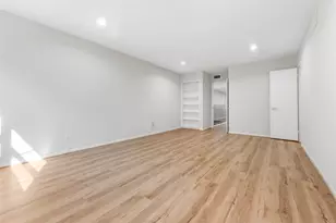 3141 Bissonnet St, West University Place, TX 77005 - Photo 33