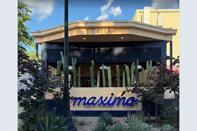 3141 Bissonnet Street, West University Place, TX 77005 - Photo 45