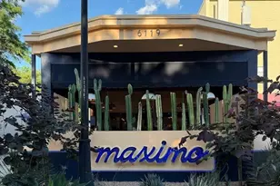 3141 Bissonnet St, West University Place, TX 77005 - Photo 45