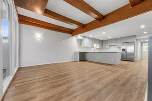 3141 Bissonnet St, West University Place, TX 77005 - Photo 19