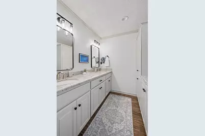 16105 Wall Street, Jersey Village, TX 77040 - Photo 13