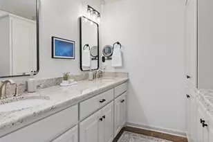16105 Wall St, Jersey Village, TX 77040 - Photo 13