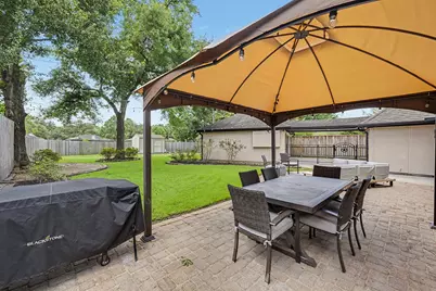 16105 Wall Street, Jersey Village, TX 77040 - Photo 21