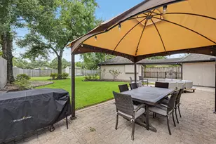 16105 Wall St, Jersey Village, TX 77040 - Photo 21