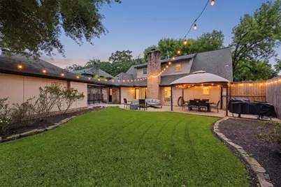 16105 Wall Street, Jersey Village, TX 77040 - Photo 19