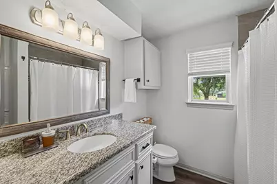16105 Wall Street, Jersey Village, TX 77040 - Photo 17