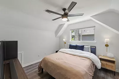 16105 Wall Street, Jersey Village, TX 77040 - Photo 15