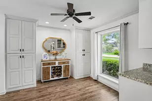 16105 Wall St, Jersey Village, TX 77040 - Photo 7