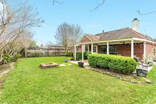 3210 Deer Trail Dr, Alvin, TX 77511 - Photo 23