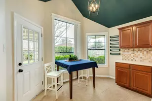 3210 Deer Trail Dr, Alvin, TX 77511 - Photo 13