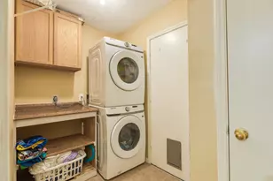 3210 Deer Trail Dr, Alvin, TX 77511 - Photo 27