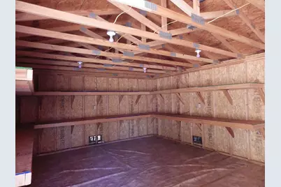 17 Lake Drive, Huntsville, TX 77320 - Photo 13