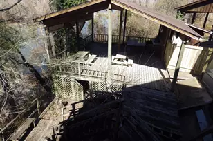 17 Lake Dr, Huntsville, TX 77320 - Photo 21