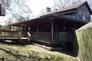 17 Lake Dr, Huntsville, TX 77320 - Photo 5