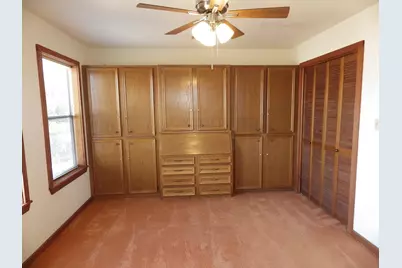 17 Lake Drive, Huntsville, TX 77320 - Photo 33