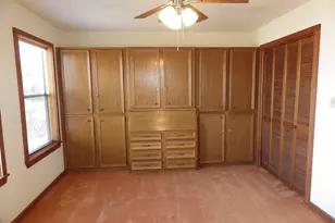 17 Lake Dr, Huntsville, TX 77320 - Photo 33