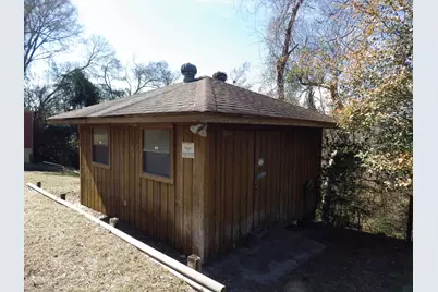 17 Lake Drive, Huntsville, TX 77320 - Photo 15