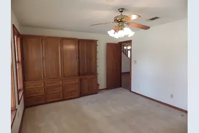 17 Lake Drive, Huntsville, TX 77320 - Photo 31