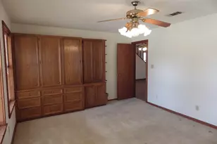 17 Lake Dr, Huntsville, TX 77320 - Photo 31