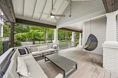 335 W 23rd Street, Houston, TX 77008 - Photo 37