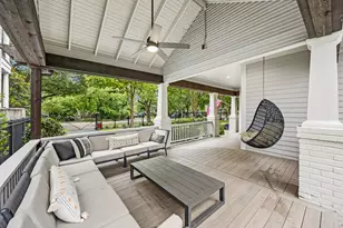 335 W 23rd St, Houston, TX 77008 - Photo 37