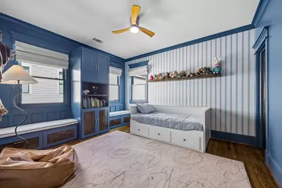 335 W 23rd Street, Houston, TX 77008 - Photo 25