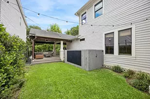 335 W 23rd St, Houston, TX 77008 - Photo 33