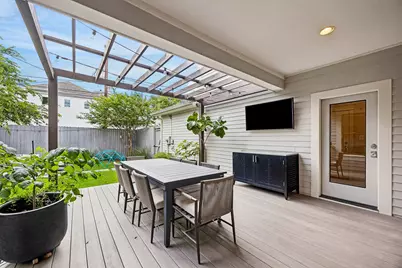 335 W 23rd Street, Houston, TX 77008 - Photo 39