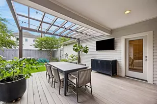 335 W 23rd St, Houston, TX 77008 - Photo 39