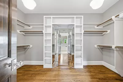 335 W 23rd Street, Houston, TX 77008 - Photo 21