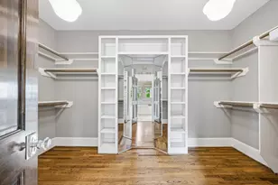 335 W 23rd St, Houston, TX 77008 - Photo 21