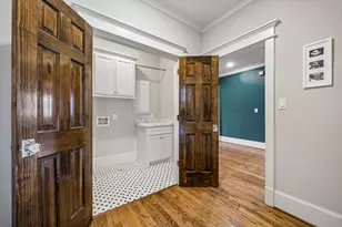 335 W 23rd St, Houston, TX 77008 - Photo 29
