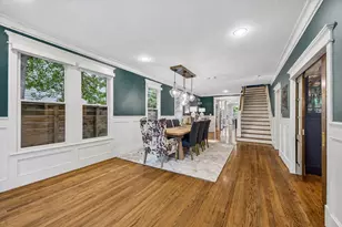 335 W 23rd St, Houston, TX 77008 - Photo 9