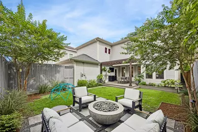 335 W 23rd Street, Houston, TX 77008 - Photo 31