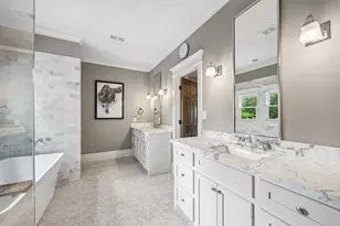 335 W 23rd St, Houston, TX 77008 - Photo 19