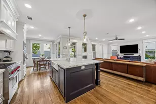 335 W 23rd St, Houston, TX 77008 - Photo 13