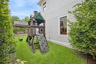 335 W 23rd St, Houston, TX 77008 - Photo 35