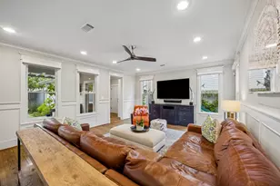 335 W 23rd St, Houston, TX 77008 - Photo 5