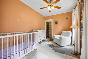 335 W 23rd St, Houston, TX 77008 - Photo 27